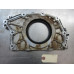 26R1115 Rear Oil Seal Housing For 07-10 Ford Edge  3.5 AT4E6K318AA